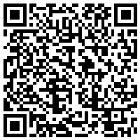 QR Code for bitcoin:bitcoin:bitcoin:bitcoin:bitcoin:bitcoin:bitcoin:dash:XhF5KECt7pdm6fxFfv9uHoGFxGVFgc68ch
