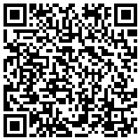 QR Code for bitcoin:bitcoin:bitcoin:bitcoin:bitcoin:bitcoin:bitcoin:dash:XhF5PYTYPGduo3QH2AYLXb4aix2gvtEc57