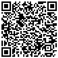 QR Code for bitcoin:bitcoin:bitcoin:bitcoin:bitcoin:bitcoin:bitcoin:dash:XhF5X3NG3kqNFmFY3fCnCyi6USTKdhU5CL
