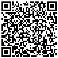 QR Code for bitcoin:bitcoin:bitcoin:bitcoin:bitcoin:bitcoin:bitcoin:dash:XhF6TYD4bWxGXSNqf6wU2kUtn4acRDnmRT
