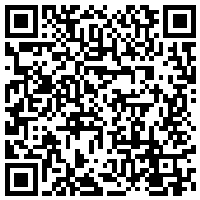 QR Code for bitcoin:bitcoin:bitcoin:bitcoin:bitcoin:bitcoin:bitcoin:dash:XhF6oMENmxvyWimVoJRY1PrRBDvPMNH7Zf