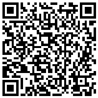 QR Code for bitcoin:bitcoin:bitcoin:bitcoin:bitcoin:bitcoin:bitcoin:dash:XhF6rnXsM4ULLDrEcqvtqGPCSEEc4UkfX7