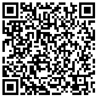 QR Code for bitcoin:bitcoin:bitcoin:bitcoin:bitcoin:bitcoin:bitcoin:dash:XhF8rhHag7ZdkMuDXGNghH2NzG4yBWJXfR
