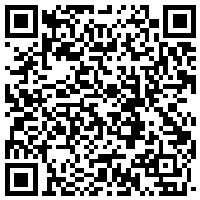 QR Code for bitcoin:bitcoin:bitcoin:bitcoin:bitcoin:bitcoin:bitcoin:dash:XhF9tyZ22Ftm4L7QodckXR9cLEH6QCPDKV