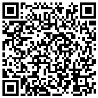 QR Code for bitcoin:bitcoin:bitcoin:bitcoin:bitcoin:bitcoin:bitcoin:dash:XhFANvtkKABZPDTUdJG8PCnLkQvoe5usWq