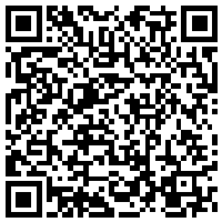 QR Code for bitcoin:bitcoin:bitcoin:bitcoin:bitcoin:bitcoin:bitcoin:dash:XhFAooGYbP2yXLwpvSNd8pmUbNxKd23nUt