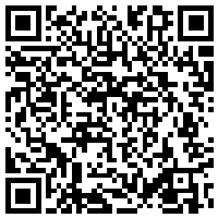 QR Code for bitcoin:bitcoin:bitcoin:bitcoin:bitcoin:bitcoin:bitcoin:dash:XhFBZRLWixP4DA5onNjAXhpmNgjSMpLAH9