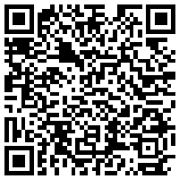 QR Code for bitcoin:bitcoin:bitcoin:bitcoin:bitcoin:bitcoin:bitcoin:dash:XhFCFUGorMwrWfgpzE4CXMvEhF6LbWNjPB