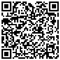 QR Code for bitcoin:bitcoin:bitcoin:bitcoin:bitcoin:bitcoin:bitcoin:dash:XhFCH2jQXeZDCAYfpWzsd8SFYMsgrQEN2u