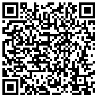 QR Code for bitcoin:bitcoin:bitcoin:bitcoin:bitcoin:bitcoin:bitcoin:dash:XhFDE2Py1F9ayLrb3iwLJpPJr2t6Tv7paa