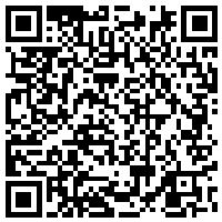 QR Code for bitcoin:bitcoin:bitcoin:bitcoin:bitcoin:bitcoin:bitcoin:dash:XhFDbf8fSDMMzVi1J3CSEieujgN87BWhM4