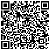 QR Code for bitcoin:bitcoin:bitcoin:bitcoin:bitcoin:bitcoin:bitcoin:dash:XhFEB1L5ShiUXFMpYLPZAXa5TTfCHGdvhc