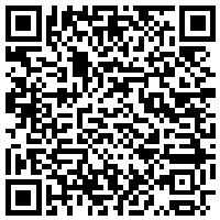 QR Code for bitcoin:bitcoin:bitcoin:bitcoin:bitcoin:bitcoin:bitcoin:dash:XhFFudVP8cciJEhthu7aGznRWabyh2VXM4