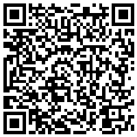 QR Code for bitcoin:bitcoin:bitcoin:bitcoin:bitcoin:bitcoin:bitcoin:dash:XhFGCn1jyPmDubj7rqsCGgmTYF5Y2cuPy1