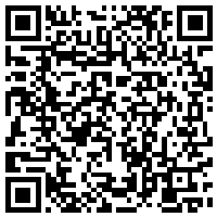 QR Code for bitcoin:bitcoin:bitcoin:bitcoin:bitcoin:bitcoin:bitcoin:dash:XhFGoYB82DxR6vATQG7PR3GJoL67zmTpsF