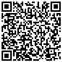 QR Code for bitcoin:bitcoin:bitcoin:bitcoin:bitcoin:bitcoin:bitcoin:dash:XhFLcRywCUectF2UfpQaAyaTGgr6ktmedc