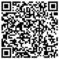 QR Code for bitcoin:bitcoin:bitcoin:bitcoin:bitcoin:bitcoin:bitcoin:dash:XhFN7yQWTdckC2Lg65LJX7M2Lideb5zr2F