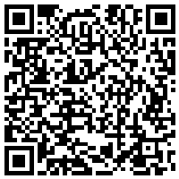 QR Code for bitcoin:bitcoin:bitcoin:bitcoin:bitcoin:bitcoin:bitcoin:dash:XhFP4KGV8UTfZzodt7mQAipraitUR2GyAk