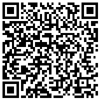 QR Code for bitcoin:bitcoin:bitcoin:bitcoin:bitcoin:bitcoin:bitcoin:dash:XhFPDP1wE2S5fHPFSdpAvtBJhmm1fM4axP