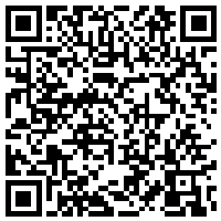 QR Code for bitcoin:bitcoin:bitcoin:bitcoin:bitcoin:bitcoin:bitcoin:dash:XhFPSjMKL4eDbzJ8kVwLh8Sh3Fo2cDTmXF