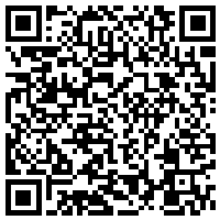 QR Code for bitcoin:bitcoin:bitcoin:bitcoin:bitcoin:bitcoin:bitcoin:dash:XhFQuZSWj6SfTF3VCpmtSS61x6kRHbsG3Z