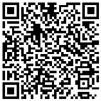 QR Code for bitcoin:bitcoin:bitcoin:bitcoin:bitcoin:bitcoin:bitcoin:dash:XhFStBDBLXpRbffozbgdspn4ruoXrepfVG