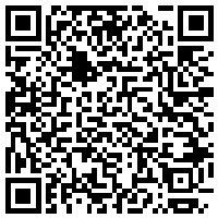 QR Code for bitcoin:bitcoin:bitcoin:bitcoin:bitcoin:bitcoin:bitcoin:dash:XhFSv42eMP9x6bk9oCsA1qio5ZmUpFHsiL