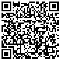 QR Code for bitcoin:bitcoin:bitcoin:bitcoin:bitcoin:bitcoin:bitcoin:dash:XhFUXQgLCkUKxarY36VMrowHSaYUYN8V1K