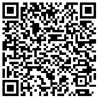 QR Code for bitcoin:bitcoin:bitcoin:bitcoin:bitcoin:bitcoin:bitcoin:dash:XhFVMmbbWSLmLPRY63TcAqpc2VE8iTRtxC