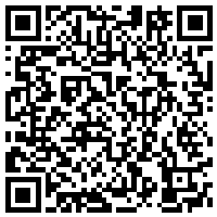 QR Code for bitcoin:bitcoin:bitcoin:bitcoin:bitcoin:bitcoin:bitcoin:dash:XhFWS3ksECLbqEkMmL4TfVinDuJZj7XuA7