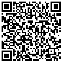 QR Code for bitcoin:bitcoin:bitcoin:bitcoin:bitcoin:bitcoin:bitcoin:dash:XhFWv2mc3j6ML3XuQViFR4MXbnSMwinXze