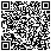 QR Code for bitcoin:bitcoin:bitcoin:bitcoin:bitcoin:bitcoin:bitcoin:dash:XhFaYKCrGLXts7PrSYWPTHrVXYoFyLHi2n