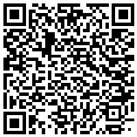 QR Code for bitcoin:bitcoin:bitcoin:bitcoin:bitcoin:bitcoin:bitcoin:dash:XhFadfSyUfkvVzc2cabkktEna6KNTtz6Pg