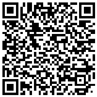 QR Code for bitcoin:bitcoin:bitcoin:bitcoin:bitcoin:bitcoin:bitcoin:dash:XhFbPWVZ7B8oJx9fWsCy8MKYedcVGK1vzX