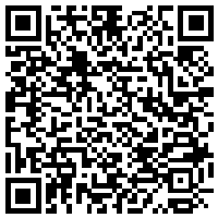 QR Code for bitcoin:bitcoin:bitcoin:bitcoin:bitcoin:bitcoin:bitcoin:dash:XhFc5tdFLr1VDwJMmfPLAVMKRS5prntZ6L