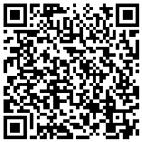 QR Code for bitcoin:bitcoin:bitcoin:bitcoin:bitcoin:bitcoin:bitcoin:dash:XhFdeNwPzrDyQzUSugm4sBrrhqjJSfvURL