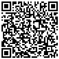QR Code for bitcoin:bitcoin:bitcoin:bitcoin:bitcoin:bitcoin:bitcoin:dash:XhFeKseC72P55FDoTudaq7Gn182E1Ap2jV