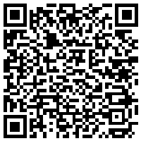 QR Code for bitcoin:bitcoin:bitcoin:bitcoin:bitcoin:bitcoin:bitcoin:dash:XhFfCe5Rfm6LRxfxf6DRWkmQfSP7Mi86s5