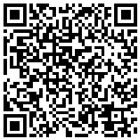 QR Code for bitcoin:bitcoin:bitcoin:bitcoin:bitcoin:bitcoin:bitcoin:dash:XhFfeuUVhfjRFZp4MZQE5SKRWZm9wpmTvD