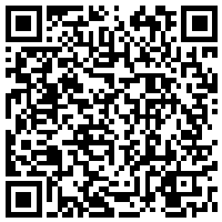 QR Code for bitcoin:bitcoin:bitcoin:bitcoin:bitcoin:bitcoin:bitcoin:dash:XhFffXaQ7DQsWRdsm6cJDodphGocxr52x5