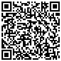 QR Code for bitcoin:bitcoin:bitcoin:bitcoin:bitcoin:bitcoin:bitcoin:dash:XhFg3C6PyB8P64dcDY8gSJMmhizzocbKHD
