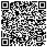 QR Code for bitcoin:bitcoin:bitcoin:bitcoin:bitcoin:bitcoin:bitcoin:dash:XhFhCTttiR2jCEia1EMFdGJqNFPLiBLs5h