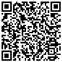 QR Code for bitcoin:bitcoin:bitcoin:bitcoin:bitcoin:bitcoin:bitcoin:dash:XhFiCyCWYN5qydRauMuMeWCmz7jHPt2cRQ