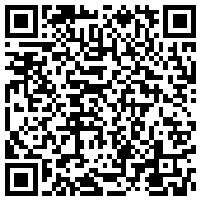 QR Code for bitcoin:bitcoin:bitcoin:bitcoin:bitcoin:bitcoin:bitcoin:dash:XhFiQU2pVebon3rqsKSwL7W7ozRjPAeTC1