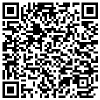 QR Code for bitcoin:bitcoin:bitcoin:bitcoin:bitcoin:bitcoin:bitcoin:dash:XhFmZ1SNPLDoziofkzvb1m1eyNiAWqB1Vi