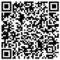 QR Code for bitcoin:bitcoin:bitcoin:bitcoin:bitcoin:bitcoin:bitcoin:dash:XhFoyWyeBA4XttvrecDh4fHGs4e8GguMWK