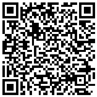 QR Code for bitcoin:bitcoin:bitcoin:bitcoin:bitcoin:bitcoin:bitcoin:dash:XhFozcL4Kha6BrSyH55F2dzGTzMsbzfcdU
