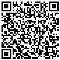 QR Code for bitcoin:bitcoin:bitcoin:bitcoin:bitcoin:bitcoin:bitcoin:dash:XhFrSCNRmpc9oKduFwerjsnSDvDNromhWA