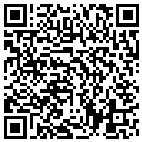 QR Code for bitcoin:bitcoin:bitcoin:bitcoin:bitcoin:bitcoin:bitcoin:dash:XhFs5wHpMRPSF2QQsurt2E6c8zPRSyqFZw