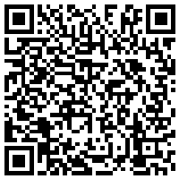 QR Code for bitcoin:bitcoin:bitcoin:bitcoin:bitcoin:bitcoin:bitcoin:dash:XhFtZRjo7Ap1f24JxmSj4eDhHDkWgmMX6P